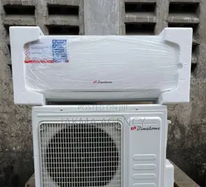 Binatone Air Conditioner 2.0 HP
