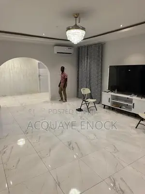 4bdrm House in Kasoa for sale