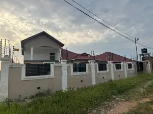 4bdrm House in Kasoa for sale