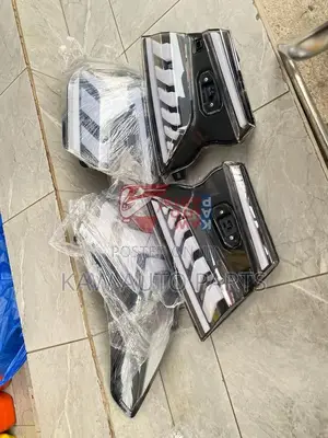 2018,2019,2020,2021,2022 Taillight for Honda Accord