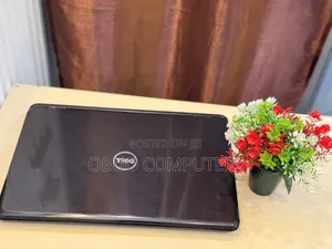 Laptop Dell Inspiron 17R N7110 8GB Intel Core i3 HDD 500GB