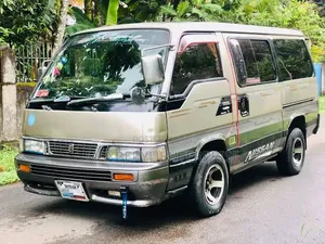 Company Driver Needed Amasaman