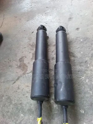 Toyota Coaster Front Shocks Absorbers