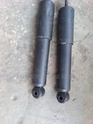 Toyota Coaster Front Shocks Absorbers
