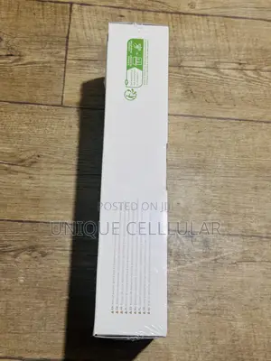 WAVLINK AC1200 Wireless Outdoor Access Point