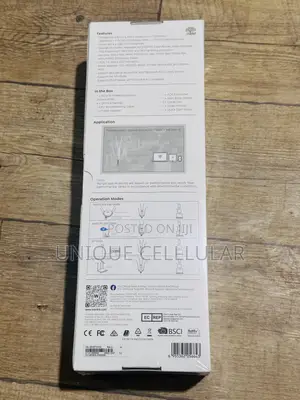 WAVLINK AC1200 Wireless Outdoor Access Point