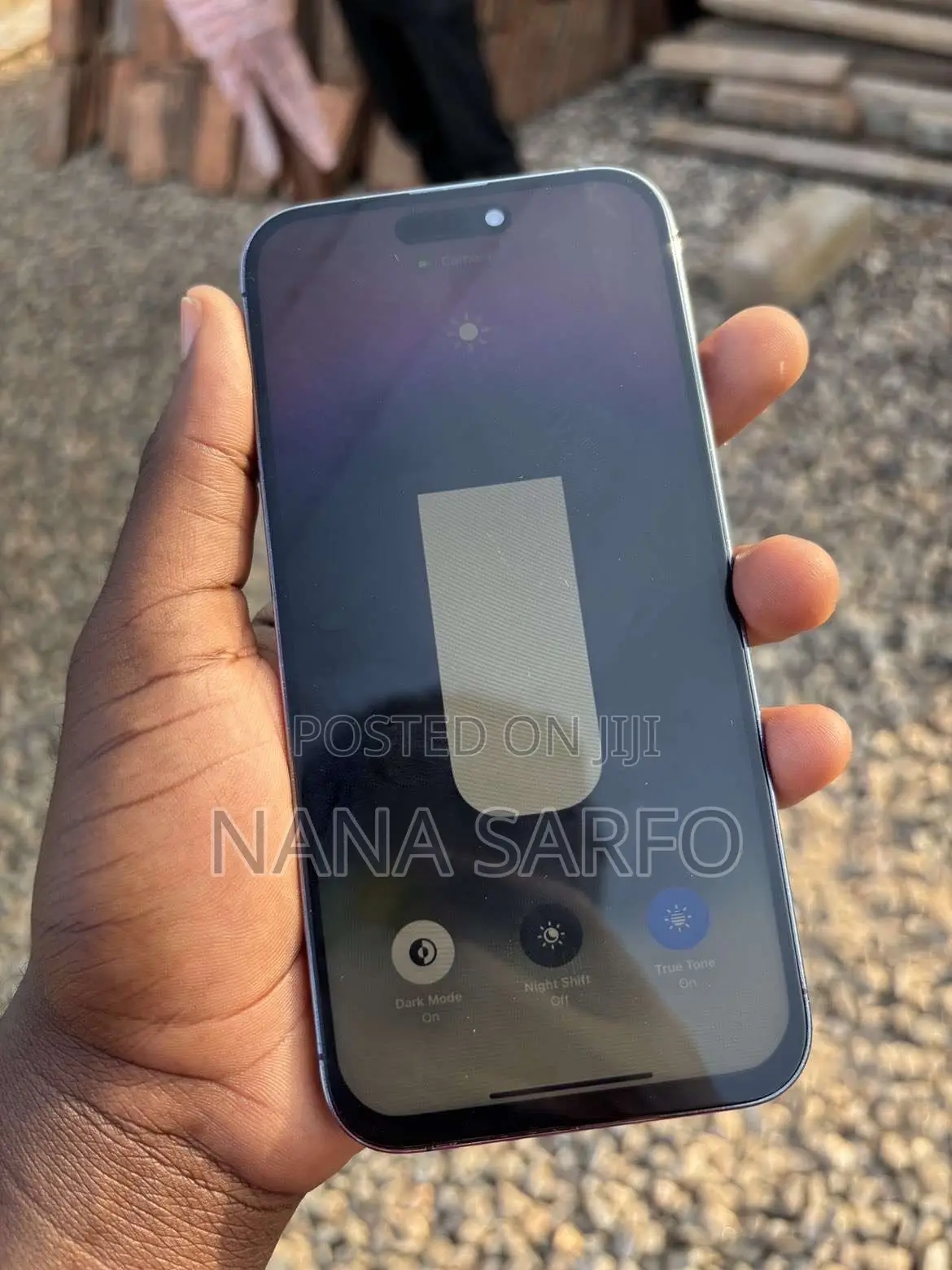 Apple iPhone 14 Pro Max 1 TB
