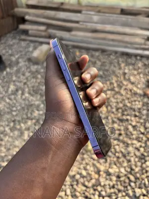 Apple iPhone 14 Pro Max 1 TB