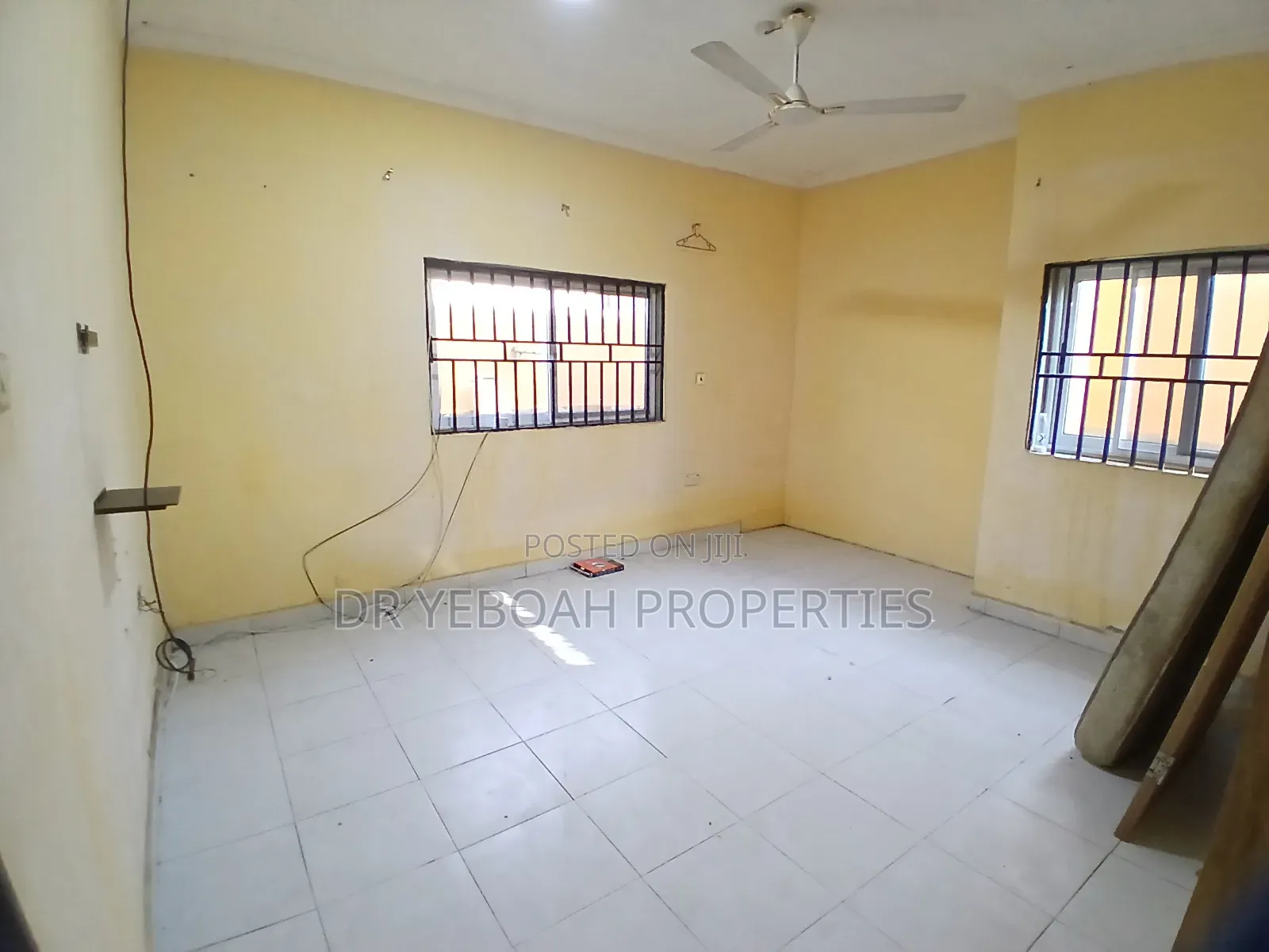 4bdrm House in Spintex Baatsona for rent