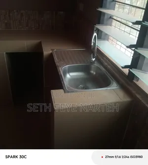 1bdrm Apartment in Dodowa for rent