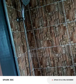 1bdrm Apartment in Dodowa for rent