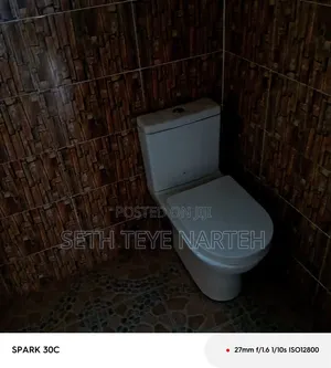 1bdrm Apartment in Dodowa for rent
