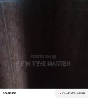 1bdrm Apartment in Dodowa for rent