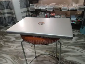 Laptop HP 15-dy2075tg 16GB Intel SSD 512GB