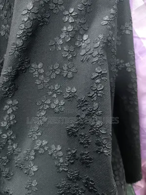 Brocade Fabrics
