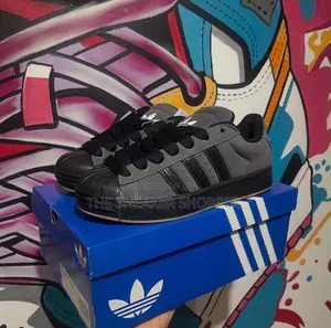 Adidas Campus Porshmark