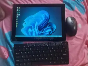 Laptop HP Elite X2 1012 G2 4GB Intel Core 5 SSD 128GB