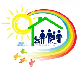 LND Home Agency