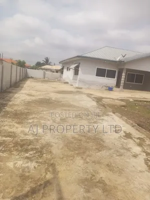 Furnished 2bdrm House in Accra Metropolitan for sale