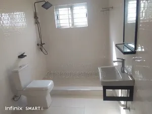 Furnished 2bdrm House in Accra Metropolitan for sale