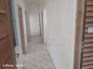 Furnished 2bdrm House in Accra Metropolitan for sale