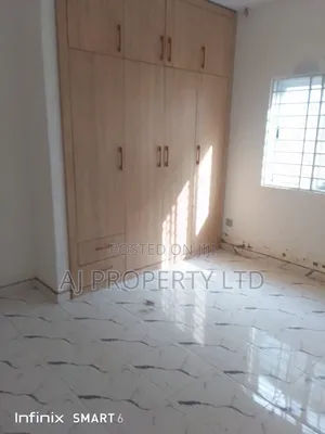 Furnished 2bdrm House in Accra Metropolitan for sale