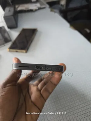 Google Pixel 9 256 GB Black