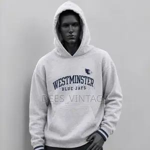 Quality Hoodies
