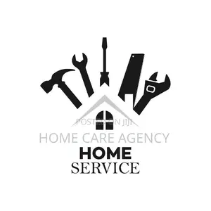 P Pat Agency