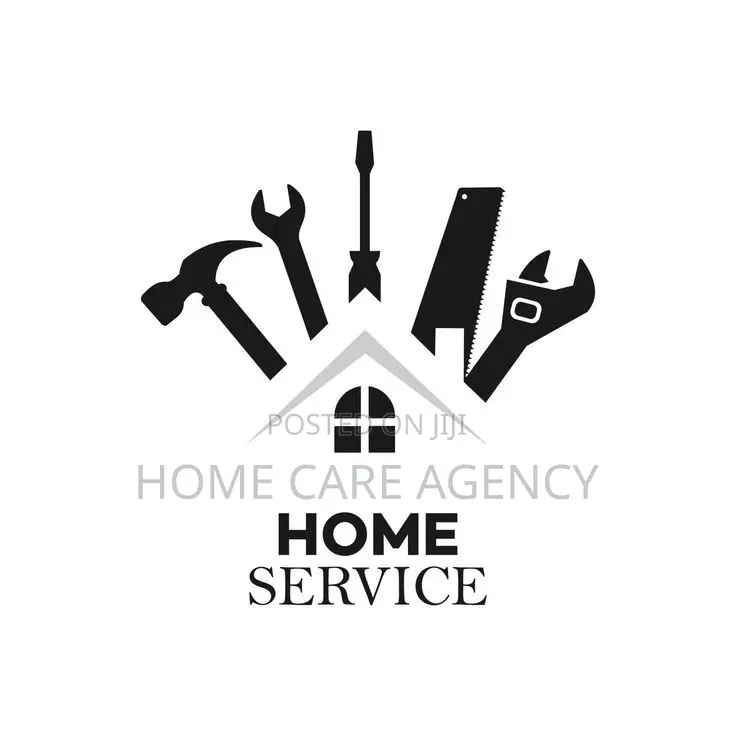P Pat Agency