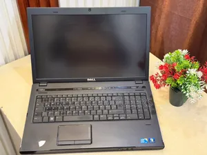 Laptop Dell Inspiron 11 3162 8GB Intel Core i5 HDD 500GB
