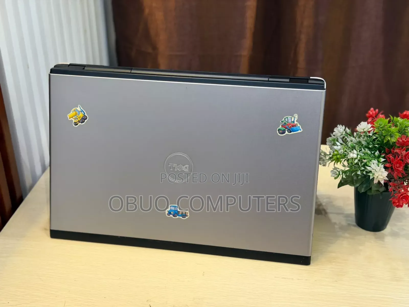 Laptop Dell Inspiron 11 3162 8GB Intel Core i5 HDD 500GB
