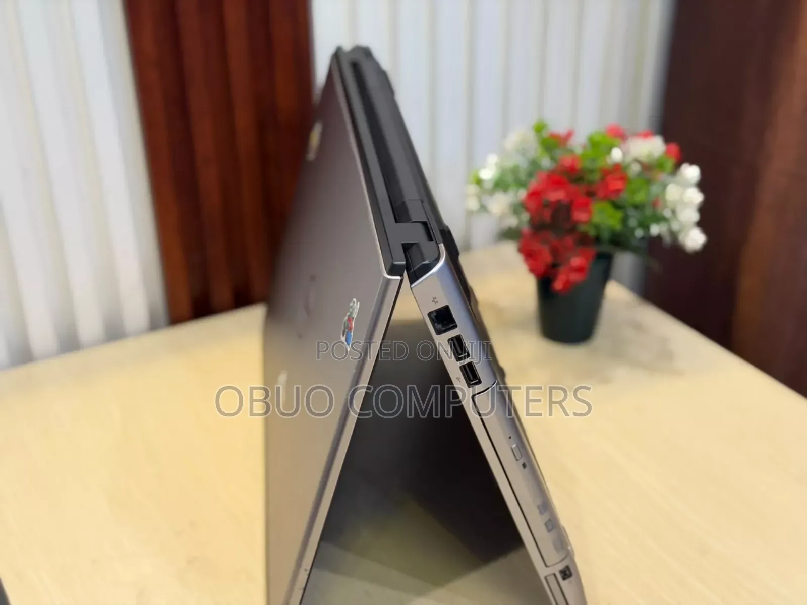 Laptop Dell Inspiron 11 3162 8GB Intel Core i5 HDD 500GB