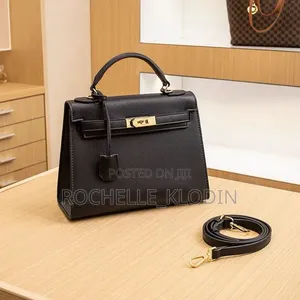 Ladies Bags