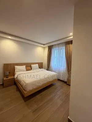 3bdrm Apartment in Ishmit Housing Hub, New Town for rent