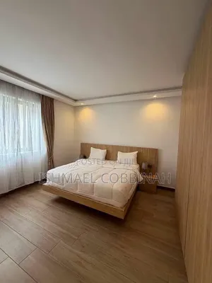 3bdrm Apartment in Ishmit Housing Hub, New Town for rent