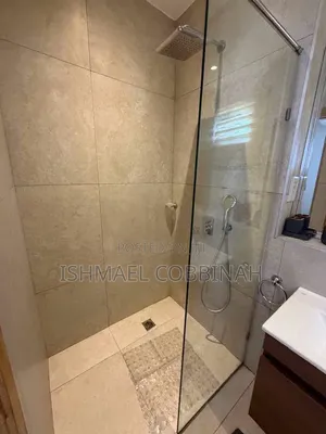 3bdrm Apartment in Ishmit Housing Hub, New Town for rent