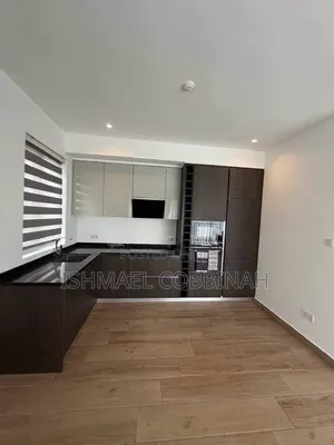 3bdrm Apartment in Ishmit Housing Hub, New Town for rent