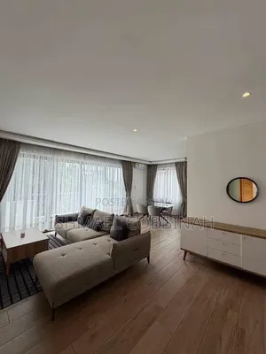 3bdrm Apartment in Ishmit Housing Hub, New Town for rent