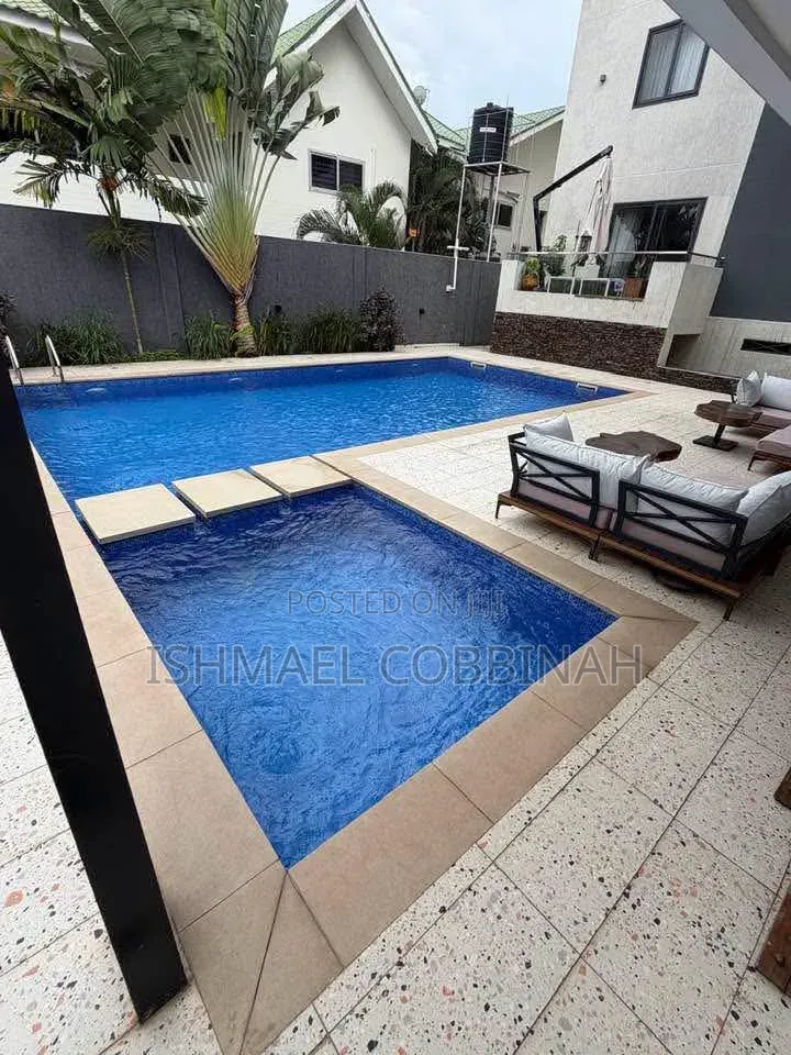 3bdrm Apartment in Ishmit Housing Hub, New Town for rent