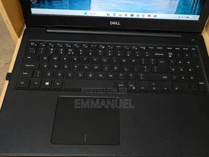 Laptop Dell Vostro 15 3590 16GB Intel Core i5 HDD+SSD 1T