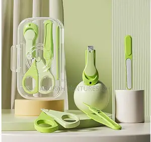 Baby Grooming Kit/ Baby Care Kit