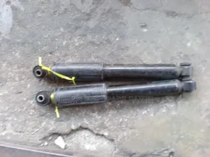 Hyundai Elantra/Accent 2012to 2016 Back Shocks Absorbers