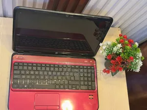 Laptop HP G60T 8GB Intel Core i5 HDD 256GB