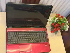 Laptop HP G60T 8GB Intel Core i5 HDD 128GB