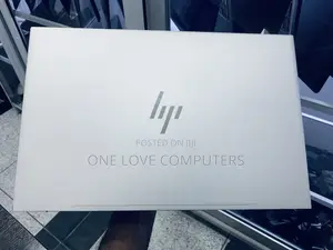 Laptop HP Envy 17 16GB Intel Core i7 SSD 256GB
