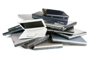 We Buy Broken Scrap Electronics