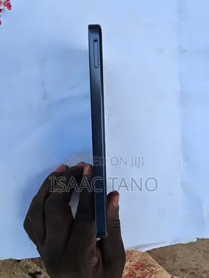 Samsung Galaxy A15 5G 128 GB Blue