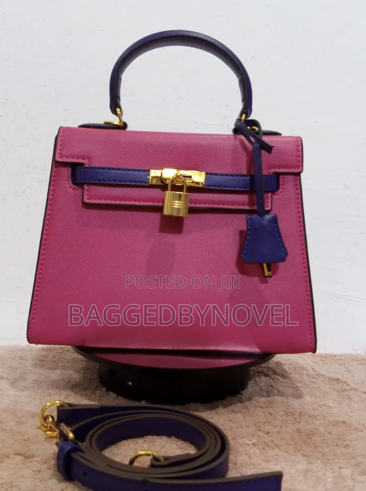 Hermes Kelly 25