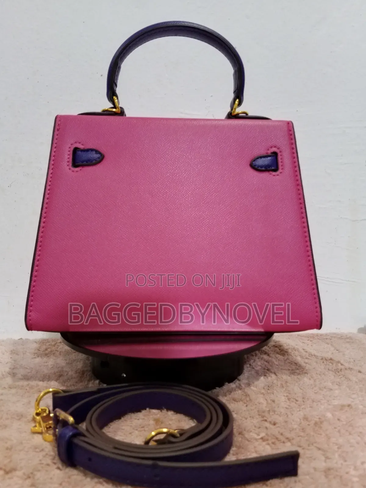 Hermes Kelly 25